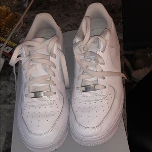 Air Force 1